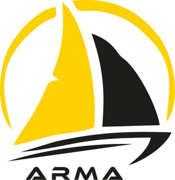 ARMA - О компании